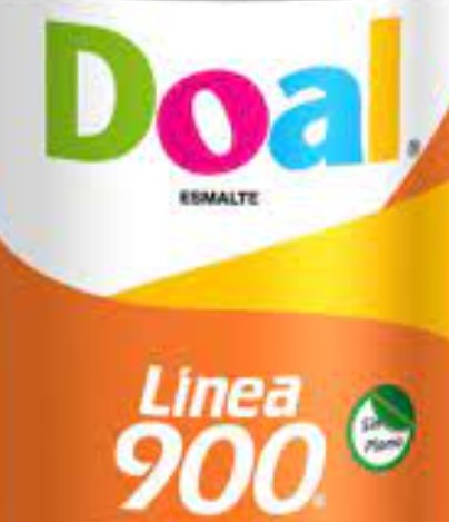 featured product